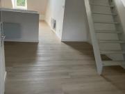 Appartement à louer à Orchies, Hauts de France, 510€