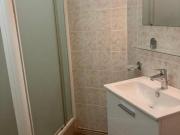 Appartement à louer à Orléans, Centre Val de Loire, 465€