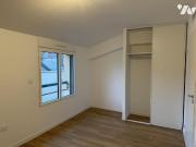 Appartement à louer à Orléans, Centre Val de Loire, 620€