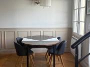 Appartement à louer à Orléans, Centre Val de Loire, 880€