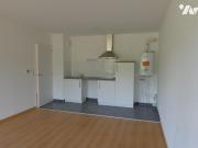 Appartement à louer à Orvault, Pays de la Loire, 762€