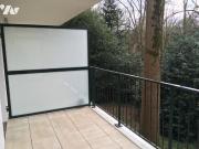 Appartement à louer à Orvault, Pays de la Loire, 816€