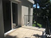 Appartement à louer à Orvault, Pays de la Loire, 864€