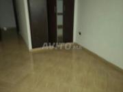 Appartement à louer à Ouallour Kénitra