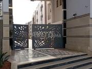 Appartement à louer à oulad mtaa temara