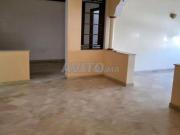 Appartement a louer à côté de la gare