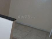 Appartement à louer à oulfa