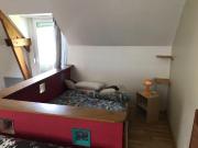 Appartement à louer à Pacé, Bretagne, 452€