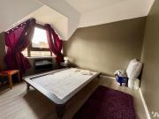 Appartement à louer à Pacy sur Eure, Normandie, 700€