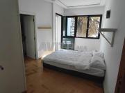 Appartement à louer à Racine