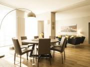 Appartement à louer à Paris 11Ème