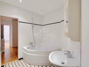 Appartement à louer à Paris 15 ème