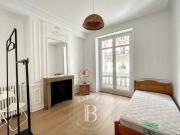 Appartement à louer à Paris 15Ème