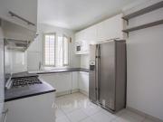 Appartement à louer à Paris 16Ème