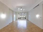 Appartement à louer à Paris 16Ème