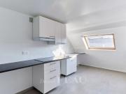 Appartement à louer à Paris 16Ème Appartement à louer à Paris 16Ème