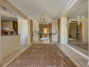Appartement à louer à Paris 16Ème