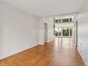 Appartement à louer à Paris 16Ème Appartement à louer à Paris 16Ème