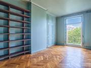 Appartement à louer à Paris 16Ème