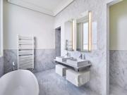 Appartement à louer à Paris 16Ème