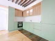 Appartement à louer à Paris 6Ème