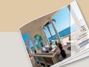 Appartement à louer à Paris 7Ème