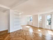 Appartement à louer à Paris 7Ème