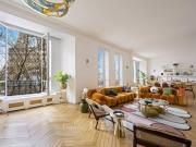 Appartement à louer à Paris 7Ème