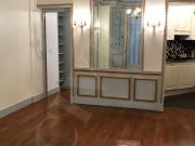 Appartement à louer à Paris 8Ème