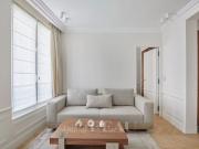 Appartement à louer à Paris 8Ème Appartement à louer à Paris 8Ème