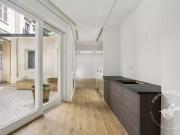 Appartement à louer à Paris 8Ème