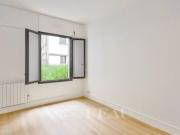 Appartement à louer à Paris 9Ème