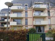 Appartement à louer à Pavilly, Normandie, 710€