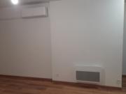 Appartement à louer à Péage de Roussillon, Auvergne...