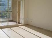 Appartement à louer à Peninsula Darbouazza