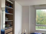 Appartement à louer à Petit Couronne, Normandie, 676€