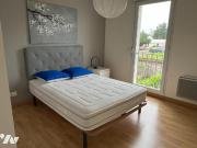 Appartement à louer à Pithiviers, Centre Val de Loire, 700€