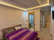 Appartement à louer à Plage bouznika. Surface de 140 m²....