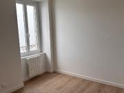 Appartement à louer à Ploemeur, Bretagne, 1160€