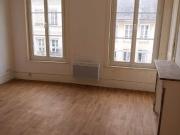 Appartement à louer à Pont Audemer, Normandie, €