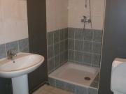 Appartement à louer à Pont l'Évêque, Normandie, 780€