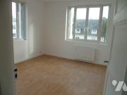 Appartement à louer à Pont l'Évêque, Normandie, 800€