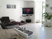 Appartement à louer à Pontarmé, Hauts de France, 890€