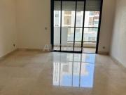 Appartement à louer à Prestigia