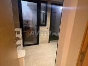 Appartement à louer à prestigia