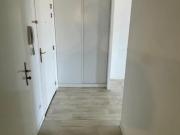 Appartement à louer à Pulnoy, Grand Est, 690€