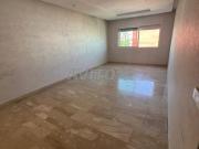 Appartement à louer à Quartier du Parc Mohammedia