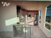 Appartement à louer à Quesnoy sur Deûle, Hauts de...