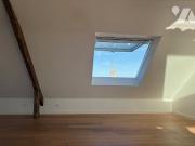 Appartement à louer à Quimper, Bretagne, 1000€