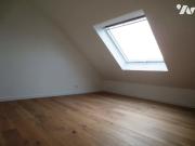 Appartement à louer à Quimper, Bretagne, 950€